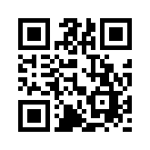 QR-Code https://ppt.cc/oBri