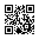 QR-Code https://ppt.cc/oBrv