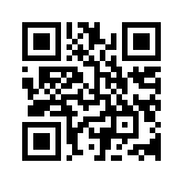 QR-Code https://ppt.cc/oBt5
