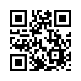 QR-Code https://ppt.cc/oBtQ