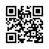 QR-Code https://ppt.cc/oBtg