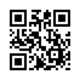 QR-Code https://ppt.cc/oBus