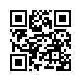 QR-Code https://ppt.cc/oBvN