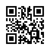 QR-Code https://ppt.cc/oBvf