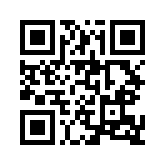 QR-Code https://ppt.cc/oBw7