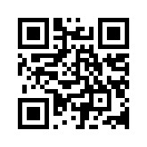 QR-Code https://ppt.cc/oBwh
