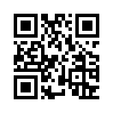 QR-Code https://ppt.cc/oBx1