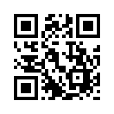 QR-Code https://ppt.cc/oBxv