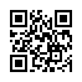 QR-Code https://ppt.cc/oByN