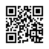 QR-Code https://ppt.cc/oByX