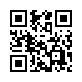 QR-Code https://ppt.cc/oC%40w