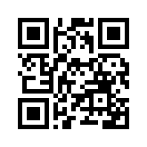 QR-Code https://ppt.cc/oC%7E0