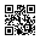 QR-Code https://ppt.cc/oC%7Ee