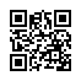 QR-Code https://ppt.cc/oC-A