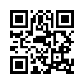 QR-Code https://ppt.cc/oC-Y