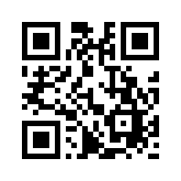 QR-Code https://ppt.cc/oC0c