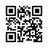QR-Code https://ppt.cc/oC2J