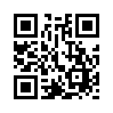 QR-Code https://ppt.cc/oC2K