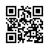 QR-Code https://ppt.cc/oC2q