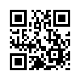 QR-Code https://ppt.cc/oC3s