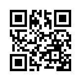 QR-Code https://ppt.cc/oC5D