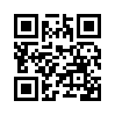 QR-Code https://ppt.cc/oC5L