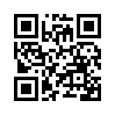 QR-Code https://ppt.cc/oC67