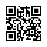 QR-Code https://ppt.cc/oC7U