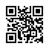 QR-Code https://ppt.cc/oC8J