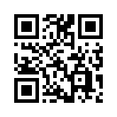 QR-Code https://ppt.cc/oC8N