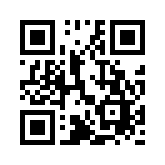 QR-Code https://ppt.cc/oC8m