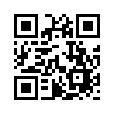 QR-Code https://ppt.cc/oCBb
