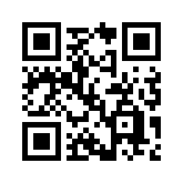 QR-Code https://ppt.cc/oCD2