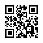 QR-Code https://ppt.cc/oCDt