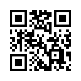 QR-Code https://ppt.cc/oCEy