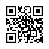 QR-Code https://ppt.cc/oCFS