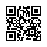 QR-Code https://ppt.cc/oCGM