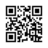 QR-Code https://ppt.cc/oCGr