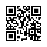 QR-Code https://ppt.cc/oCIZ