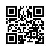 QR-Code https://ppt.cc/oCIu