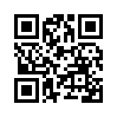 QR-Code https://ppt.cc/oCKE
