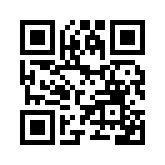 QR-Code https://ppt.cc/oCKn