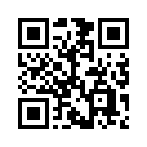 QR-Code https://ppt.cc/oCLD