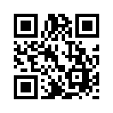 QR-Code https://ppt.cc/oCLM