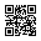 QR-Code https://ppt.cc/oCNI