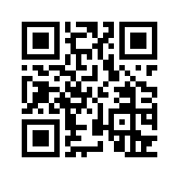 QR-Code https://ppt.cc/oCNO