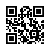 QR-Code https://ppt.cc/oCNi
