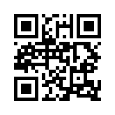 QR-Code https://ppt.cc/oCO%7E