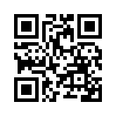 QR-Code https://ppt.cc/oCO6