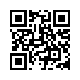 QR-Code https://ppt.cc/oCOj